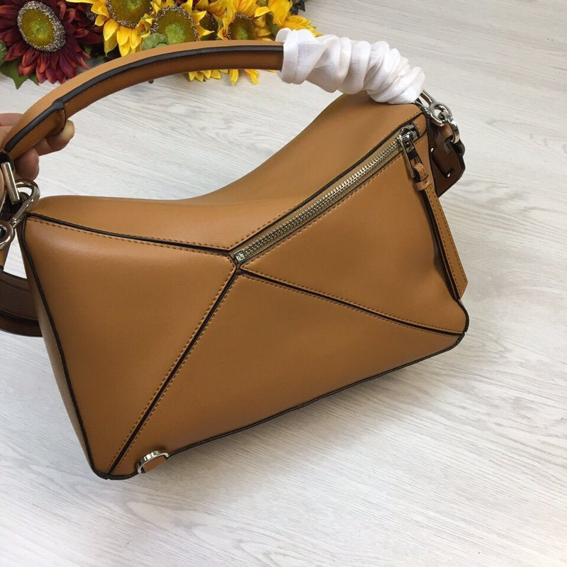 Amelia - LWE BRANDED BAGS - 265