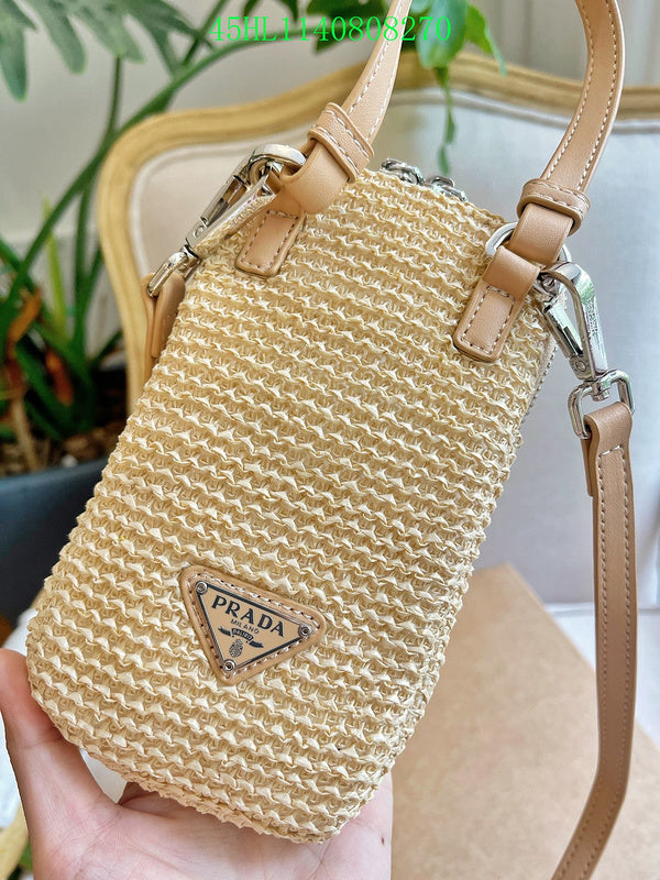 Amelia - PD Wallet - 134