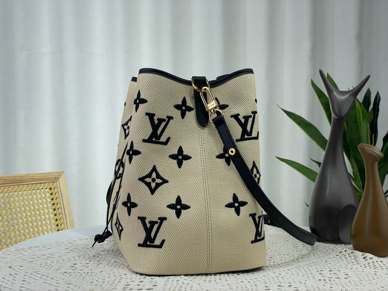 Amelia - LOV Lady Bags - 091