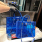 Amelia - CHL Bags - 1273