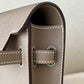 Amelia - HMS Bags - 1798