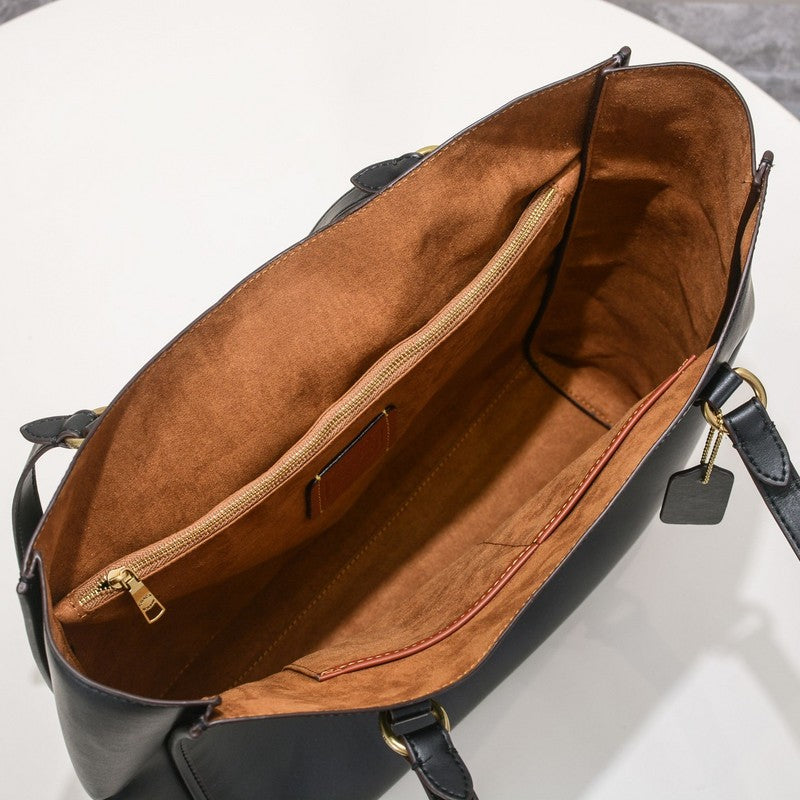 Amelia- CAH Bags - 721