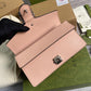 Amelia- GCI Bags - 4670