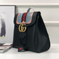 Amelia- GCI Bags - 4145