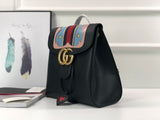 Amelia- GCI Bags - 4145
