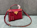 VAL LUXURY BAGS - FOR FASHION LOVERS  AFFORDABLE LUXURY BAGS- 120