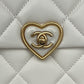Amelia - CHL Bags - 2436