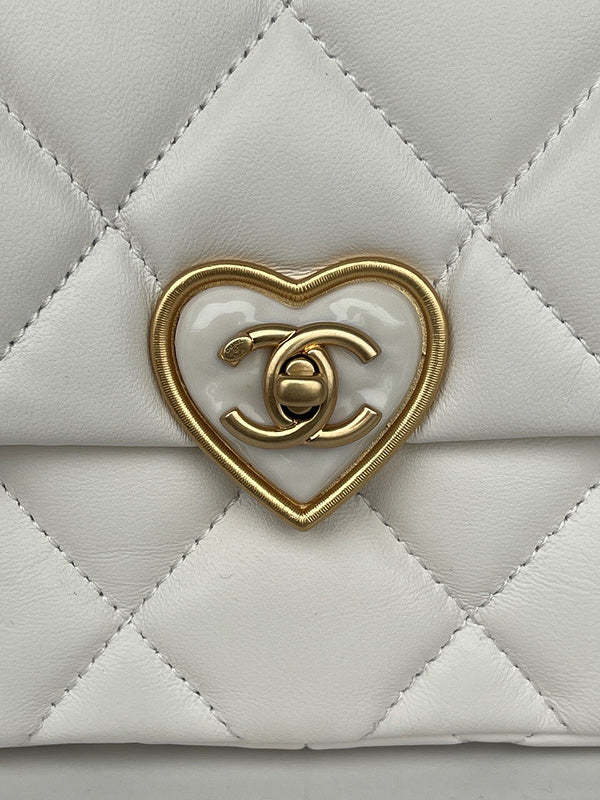 Amelia - CHL Bags - 2436