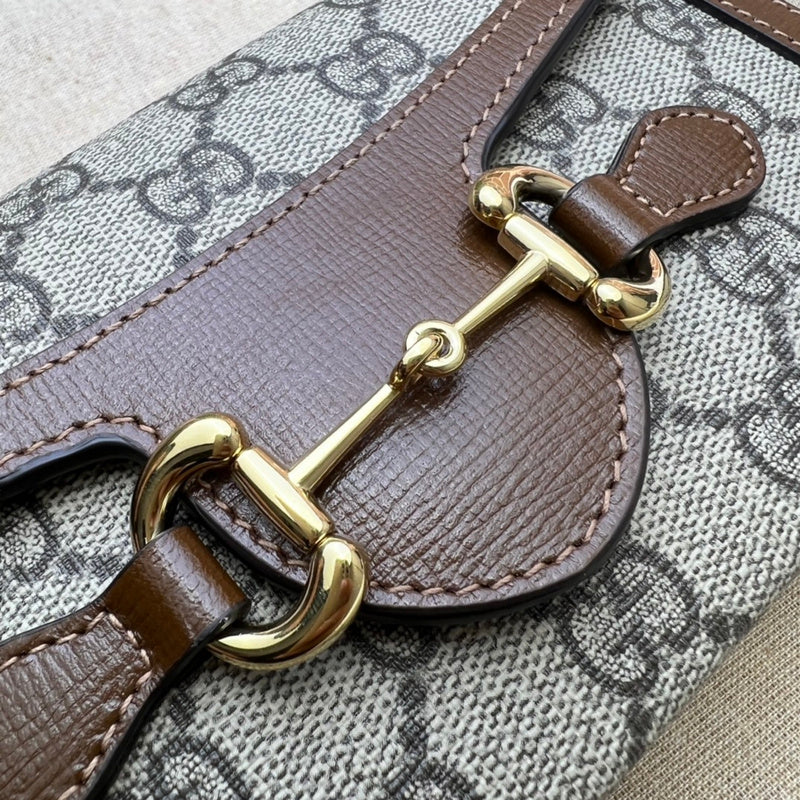 Amelia  - GCI Bags - 12954