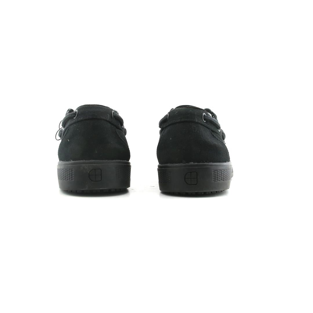 SHOES FOR CREWS  MILANO