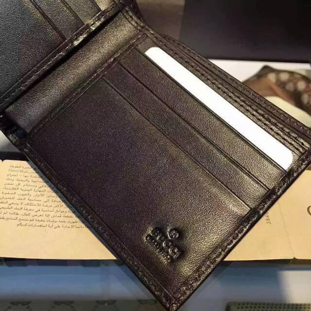 Amelia- GCI Bags - 219