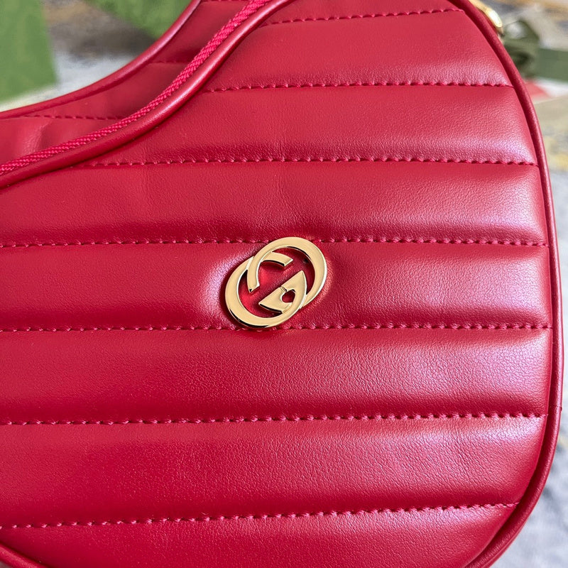 Amelia - GCC Bags - 2205