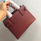 B-Berry Bags - Women Ameliave Luxury Bags - 288