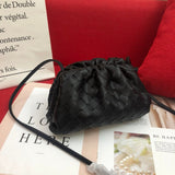 B-VENETA STYLISH HANBAGS FOR WOMEN - 245