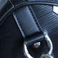 Fan Fashion Lu-Vi bags - 9467
