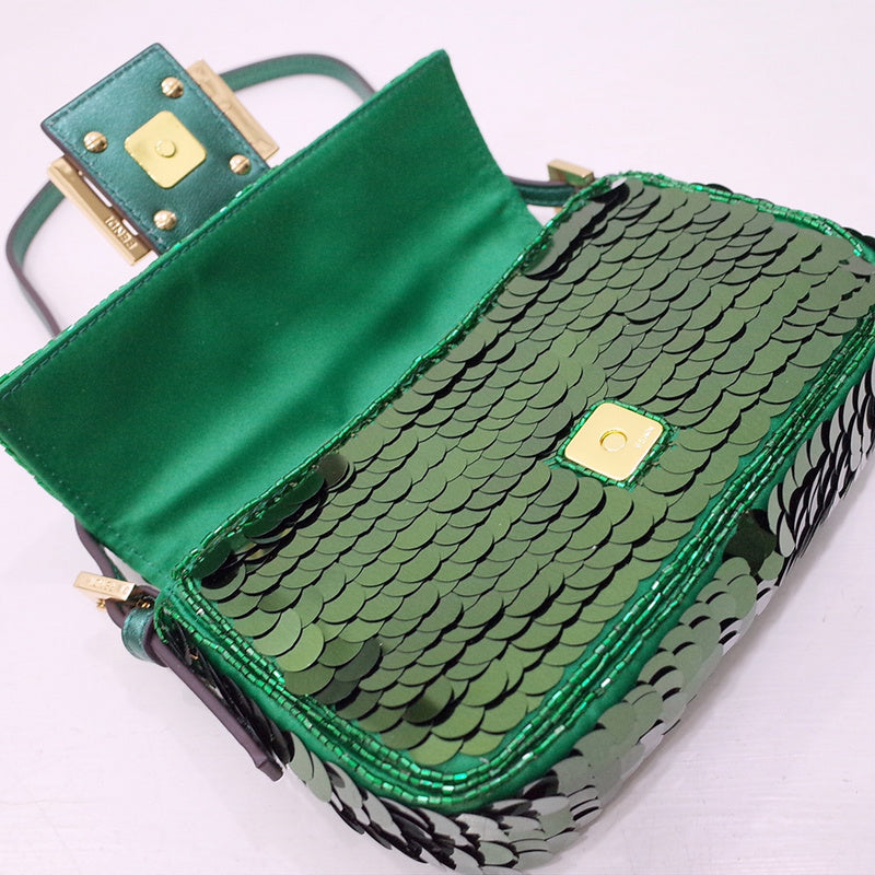 Amelia- FDE Bags - 067
