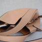 Amelia- CAH Bags - 682