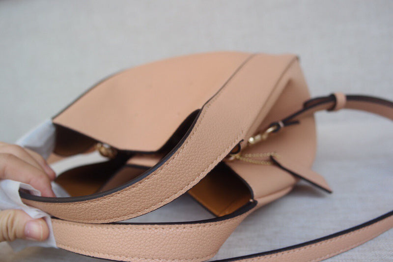 Amelia- CAH Bags - 682
