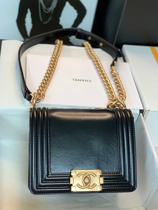 Amelia-  CHL BAGS  - 210