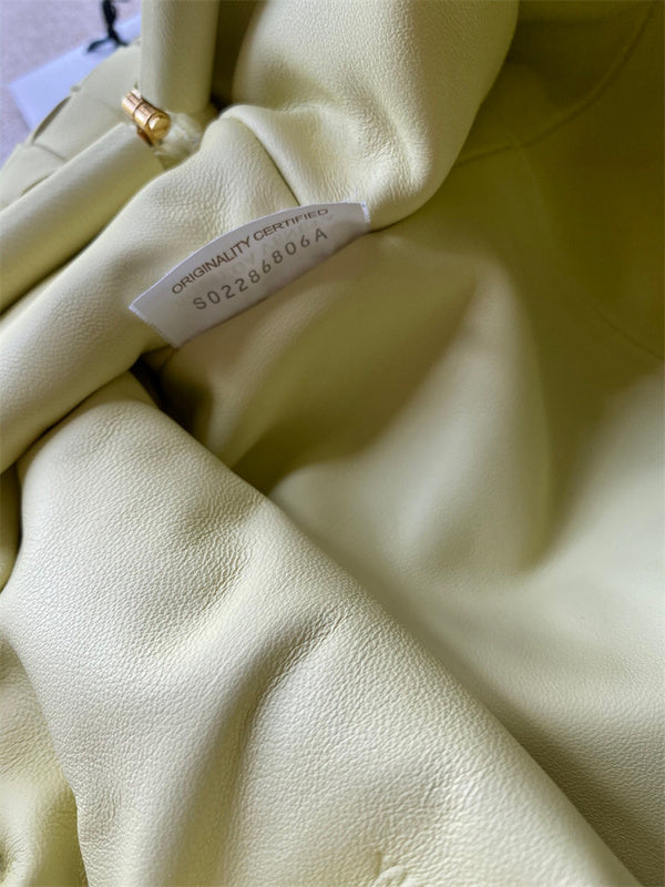Amelia- - BOV Bags - 057