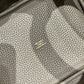 Amelia- HRMS LUXURY BAGS - 1015
