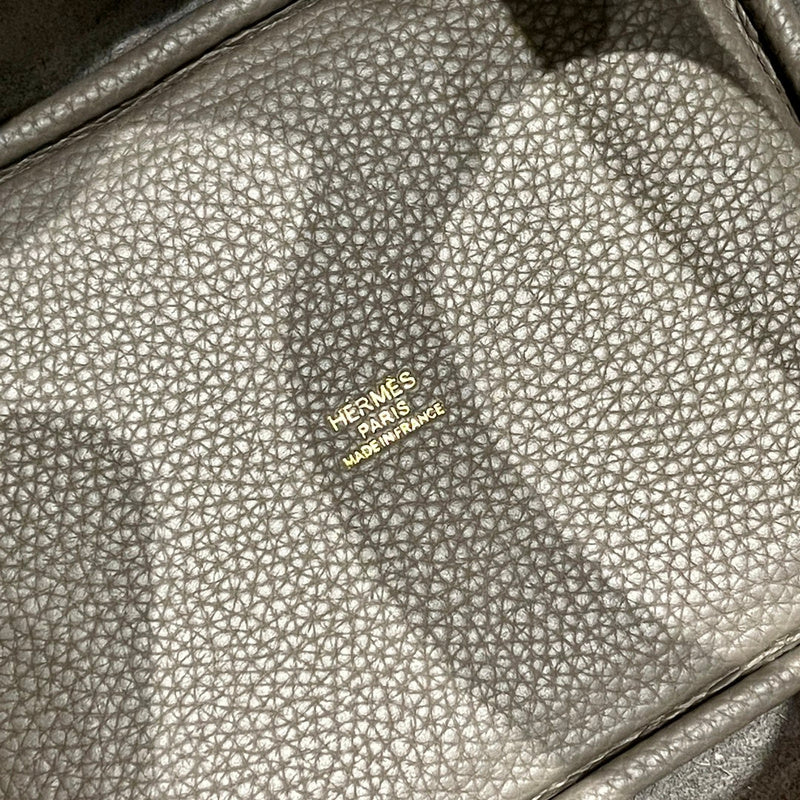 LO - HMS Luxury Bags - 1015