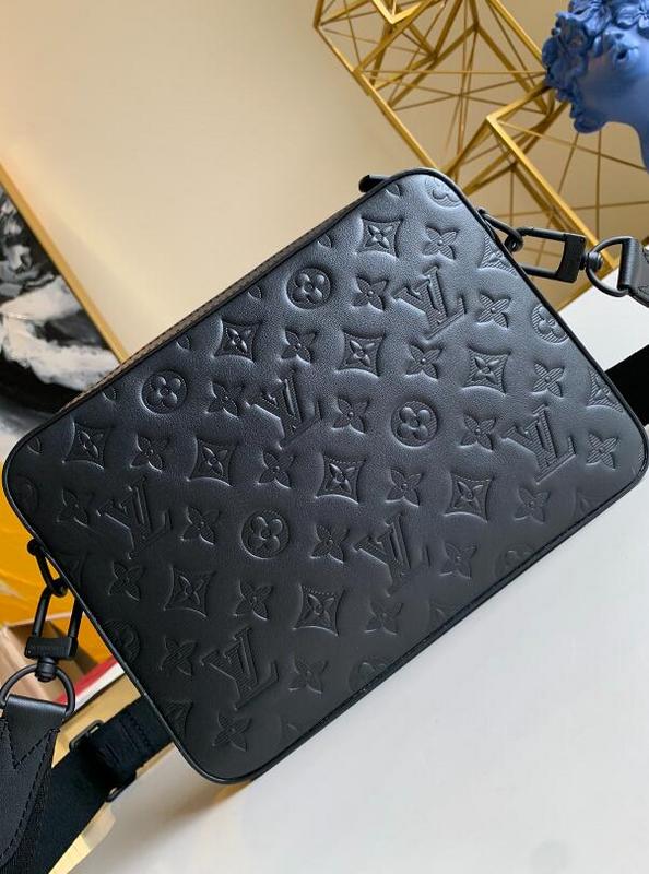 AmeliaLuxury - LOV Bags - 2645