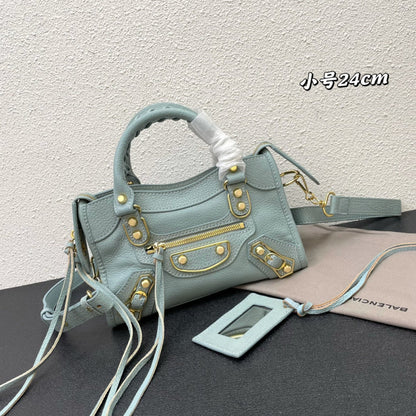 Glami-i BG Bags - 640