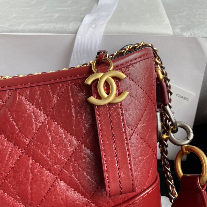 Amelia- CHL Bags - 7493