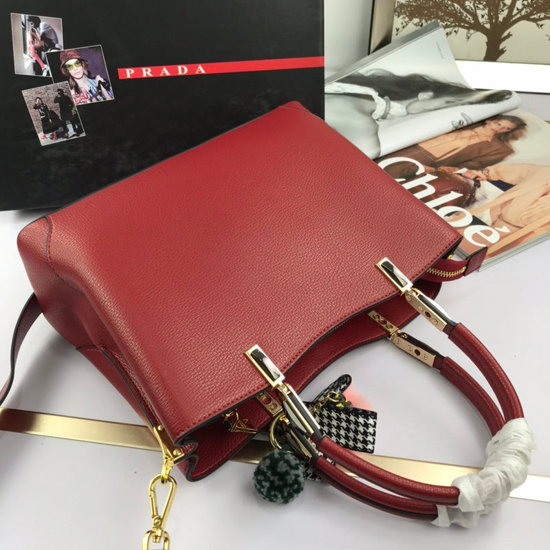 Camila Bags - Prada Bags - 751