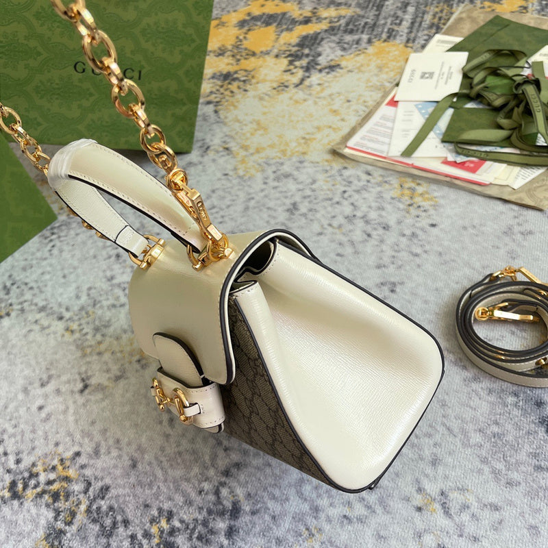 Amelia Fashion - GCI Bags - 1962