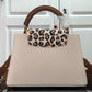 AmeliaLuxury - LOV Bags - 2169