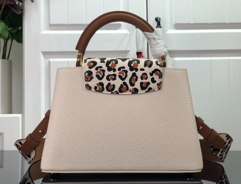 AmeliaLuxury - LOV Bags - 2169
