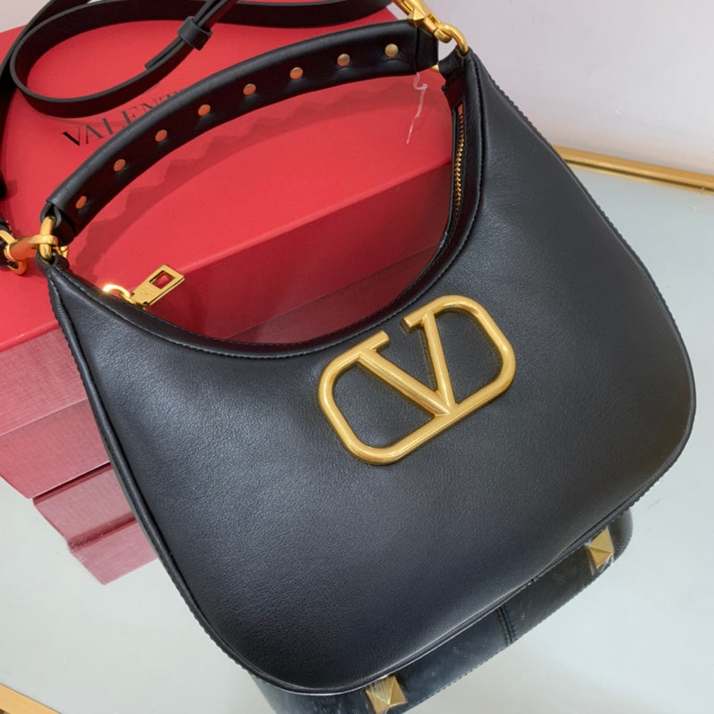 Amelia's Bag Gallery - VEL Bags - 349