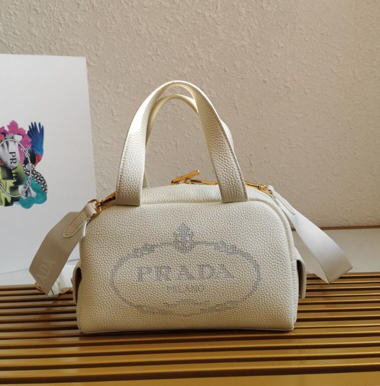 Amelia- PD Bags - 101