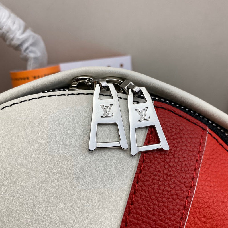 Amelia - LV Bags - 13308