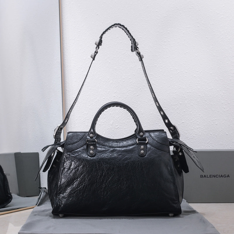 Amelia - BLN-CIAGA WOMEN LUXURY BAGS - 445