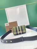 Amelia - B-BERRY BAGS - 377