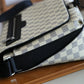 Fan Fashion Lu-Vi bags - 10498