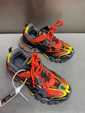 Amelia- BGA Shoes - 416