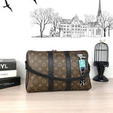 Amelia - LV Bags - 12996