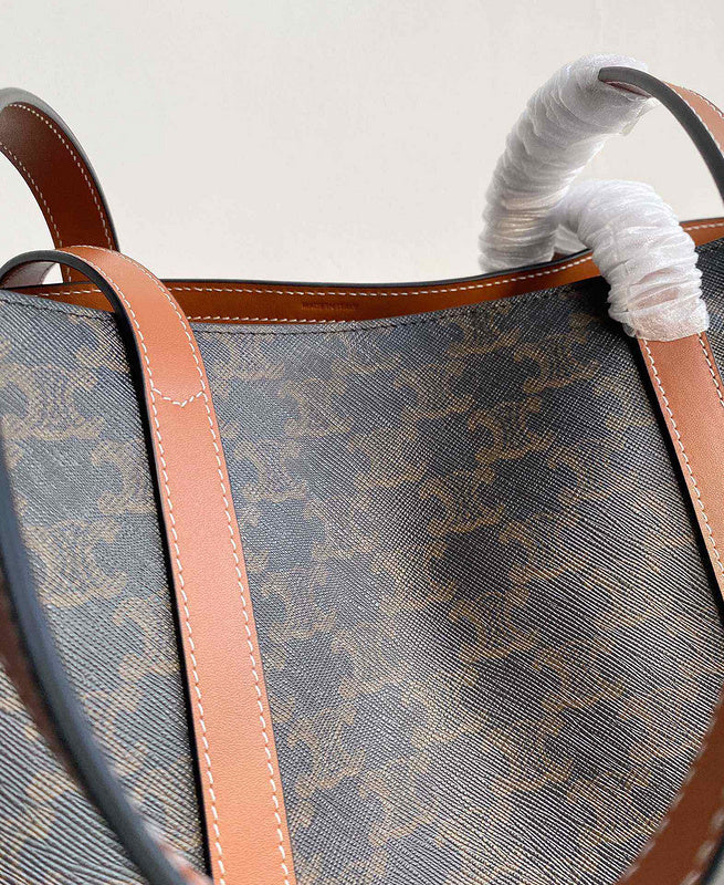 C-LINE LUXURY WOMEN BAGS - 062