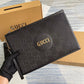 Amelia- GCI Bags - 4872