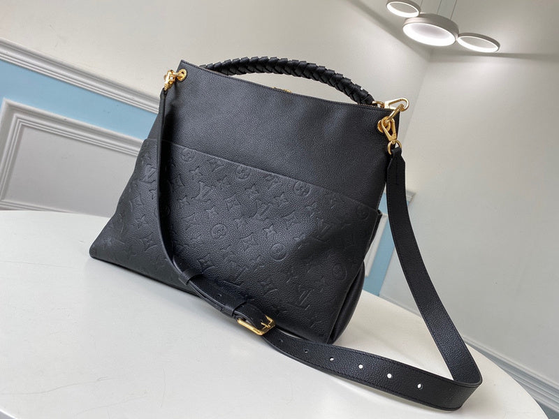 Amelia - LOV Lady Bags - 640