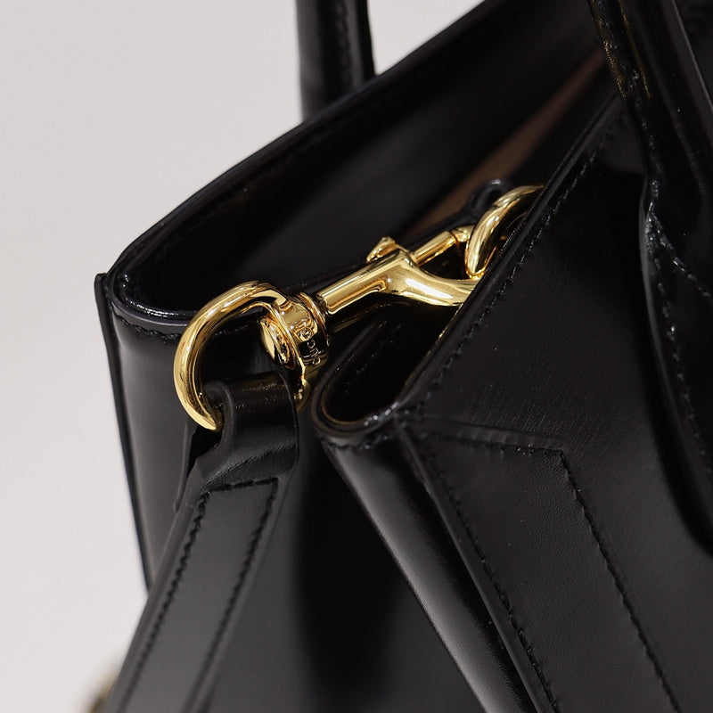 Amelia - GCC Bags - 1535