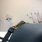Amelia's Bag Gallery - LWO Bags - 760