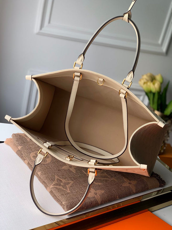 Amelia - LV Bags - 15514