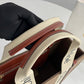 Amelia's Bag Gallery - CLE Bags - 130