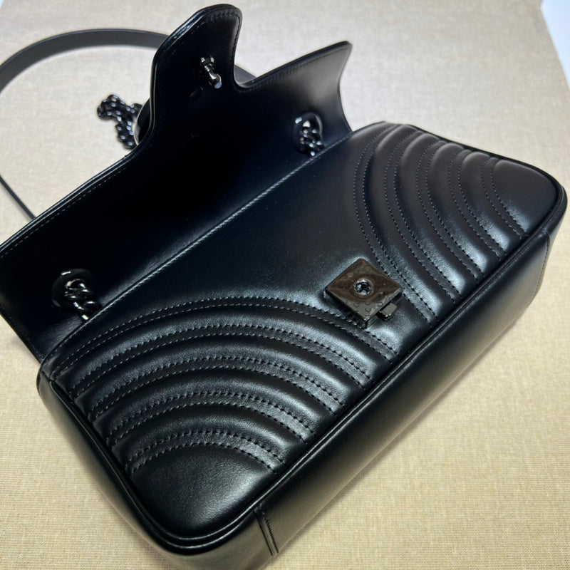 Amelia  - GCI Bags - 12411