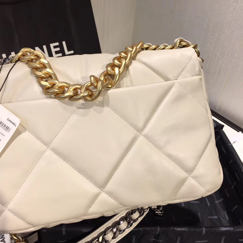Amelia - CHL Lady Bags - 687